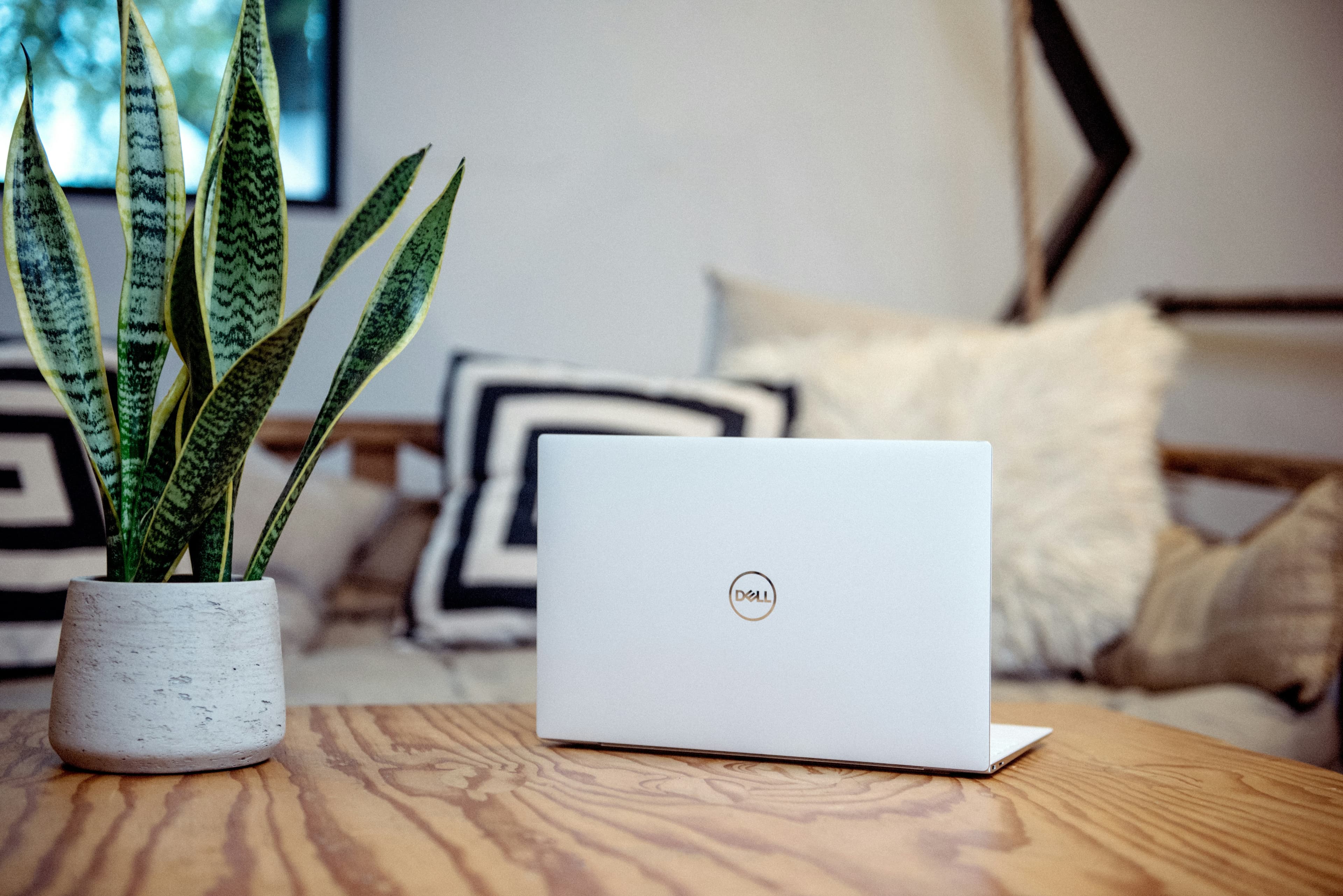 Best Ergonomic Office Setup for Working From Home in the US (2026)