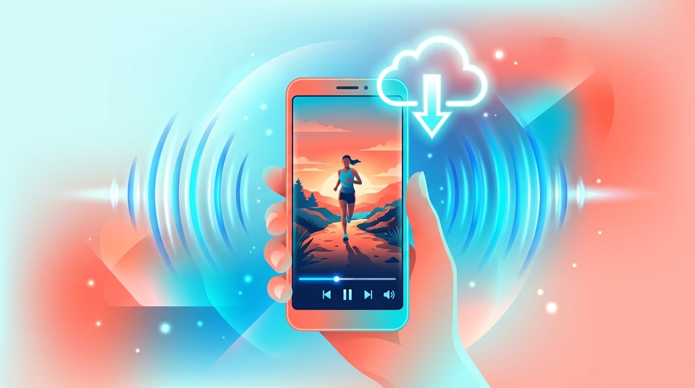 How to Save Instagram Reels in High Resolution with Original Audio (Fast & Free) featured image