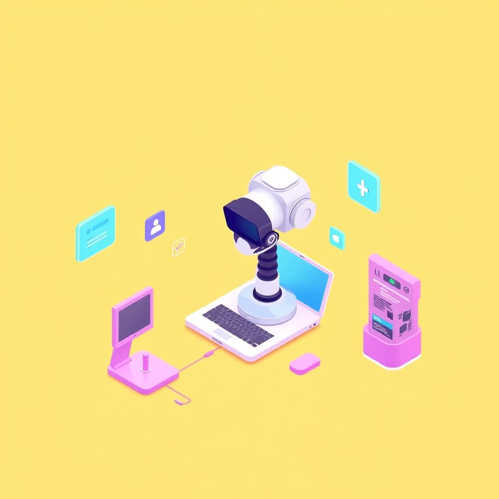 AI Tools for Freelancers featured image