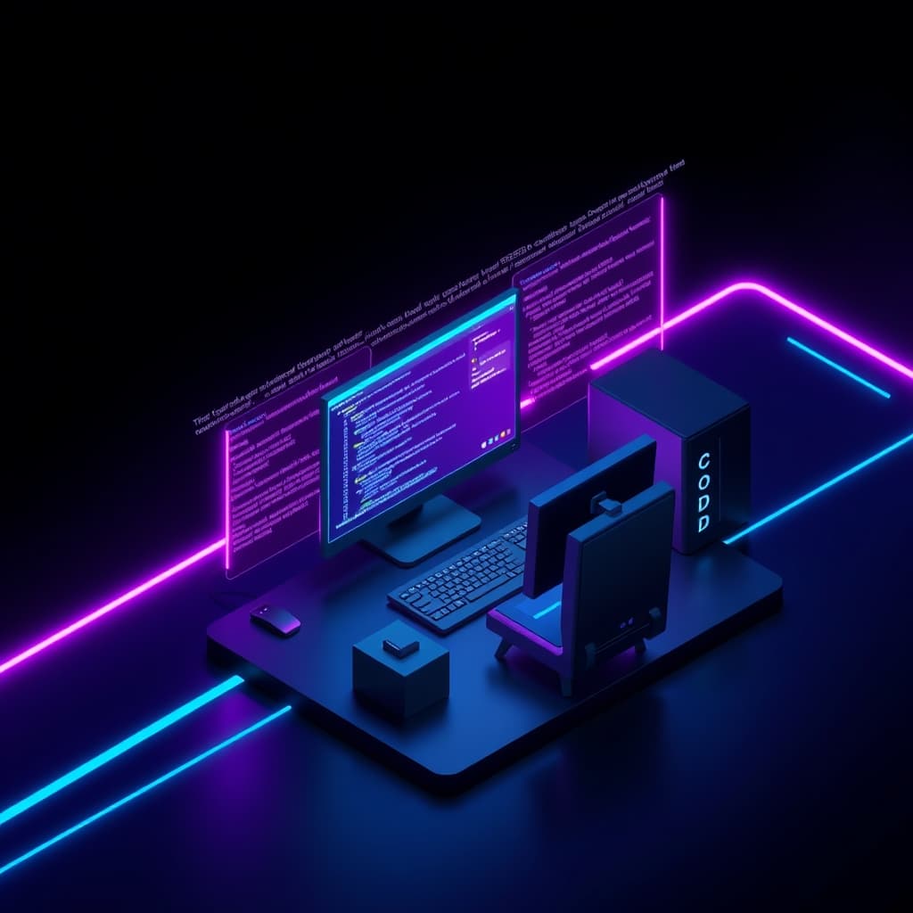How to Use Claude Code in the Best Way: Complete Master Guide (2026) featured image