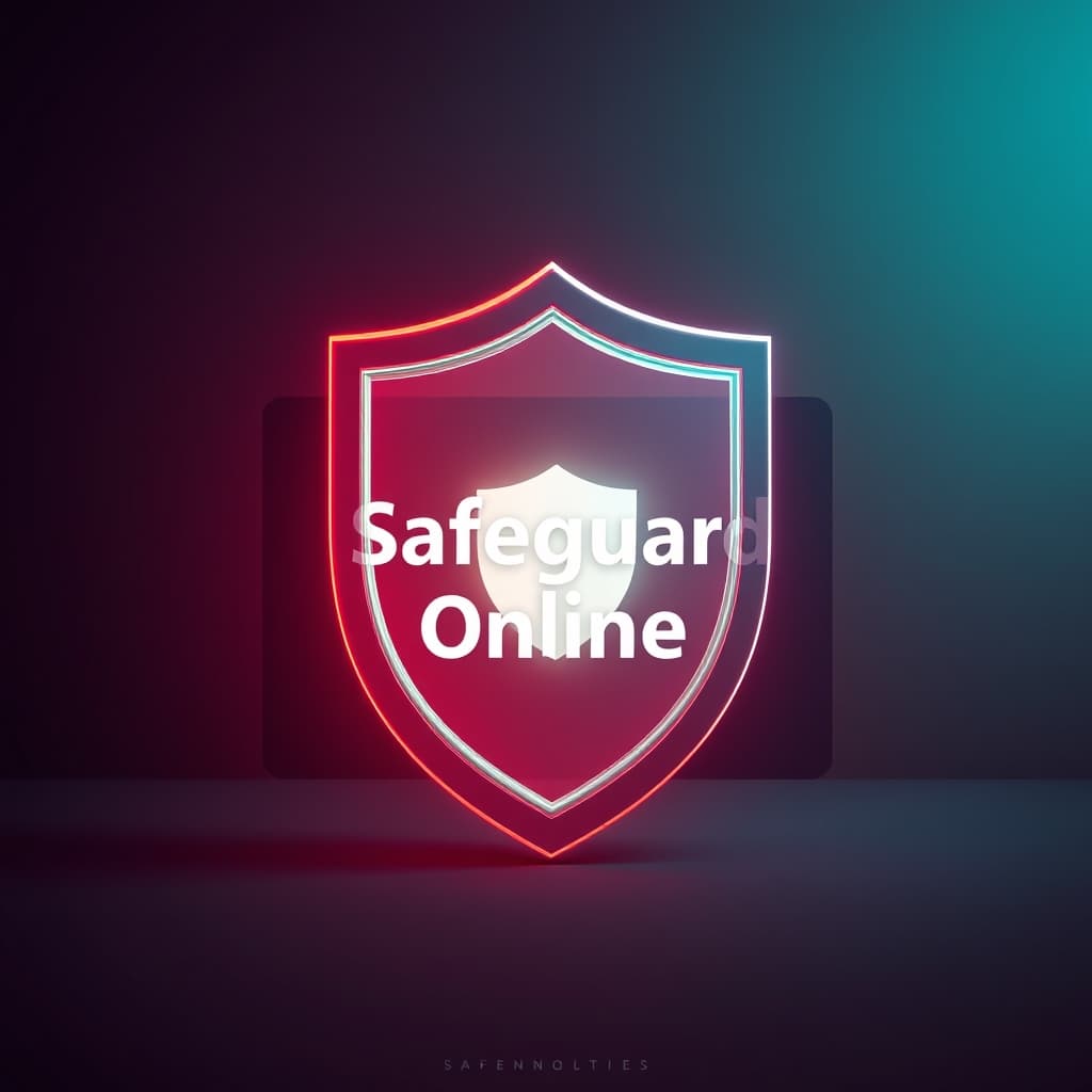 How to Protect Your Online Reputation with AI-Powered Alerts (2026 Guide) featured image