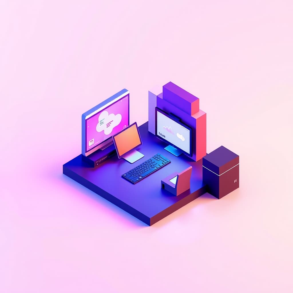 LLaMA 3 Meets Google Workspace featured image