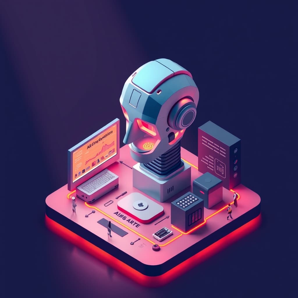 AI Pricing Boost featured image