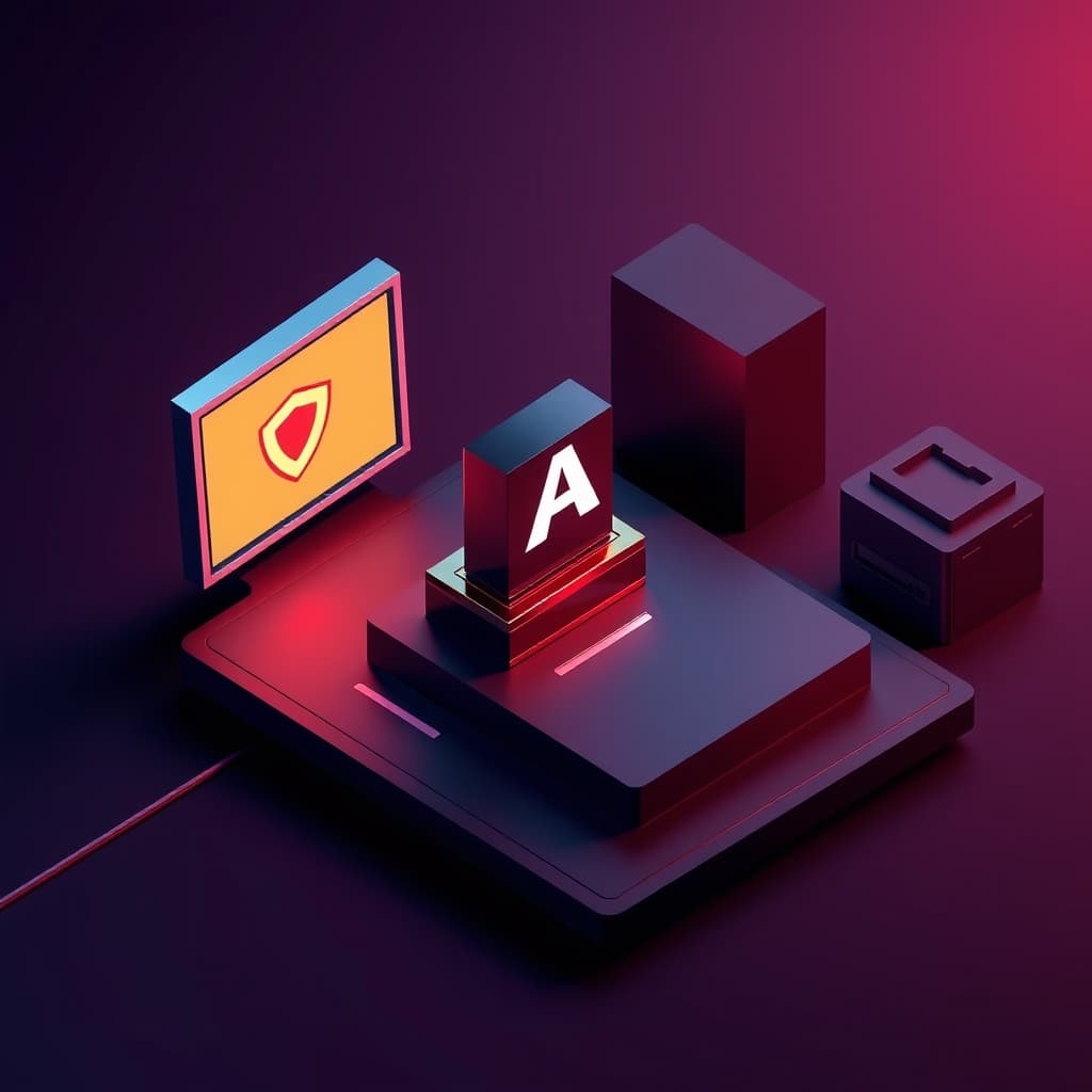 How Freelancers Can Protect Intellectual Property from AI Theft (2026 Guide) featured image
