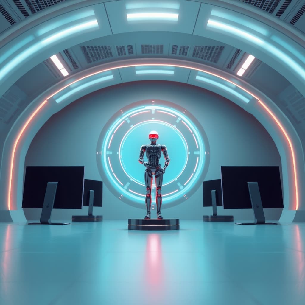 How Freelancers Can Maximize Productivity with Google Cloud AI Platform (2026) featured image