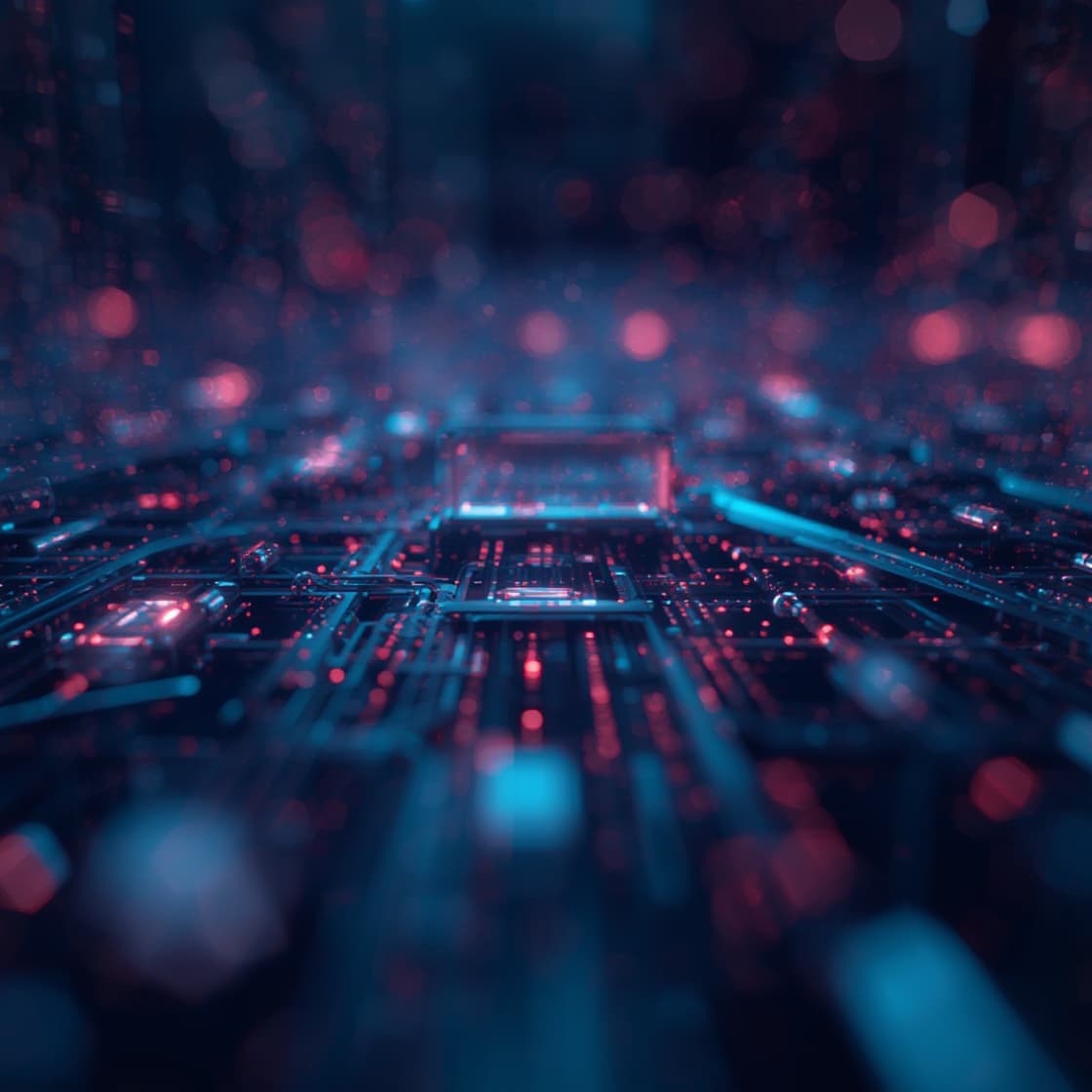 AI Task Automation featured image